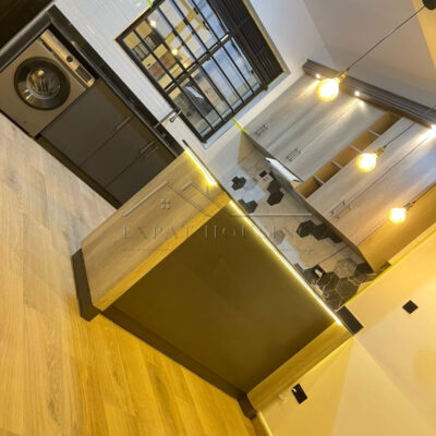 0607e8e2-7df2-412a-9f98-2b0e40760d5c