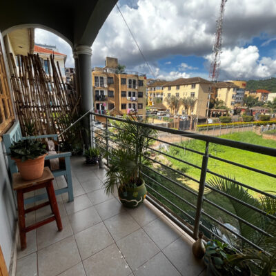 061a5c7f-8981-4ae4-a8f2-9d14fc5dc68e