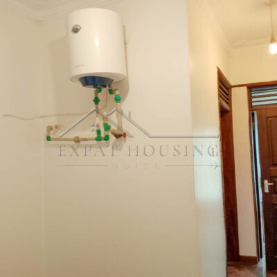 063e531c-cbf8-4a97-b68b-994dacf67378