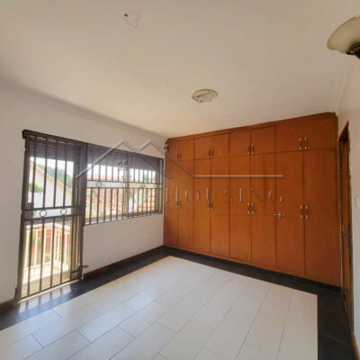 0664a518-9650-4ec7-a6c5-4c1072c49017