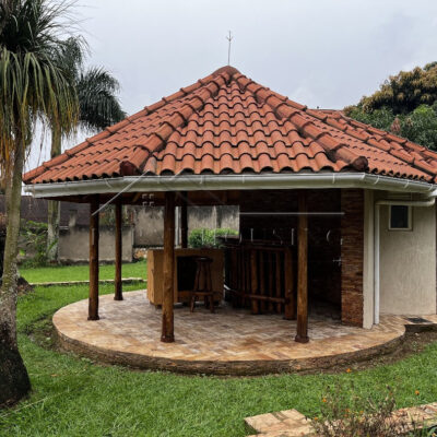 06e1acc3-7ba2-49c6-8771-81755b58007d