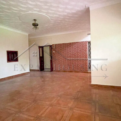 073c4b58-1cbb-4fd1-baba-7939efb06535