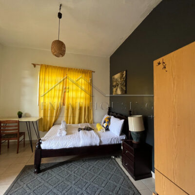 07560b10-c257-452f-9c9a-c98afa5bfd6a