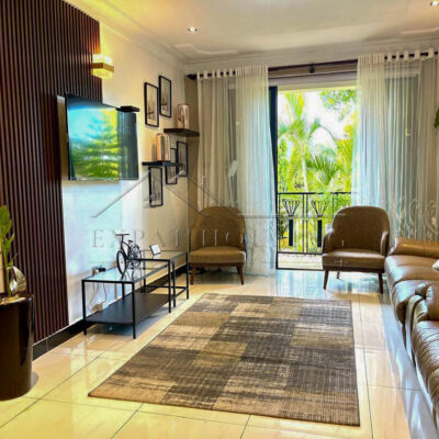 07a1efb0-4f91-44d8-bdfa-1d984f588383