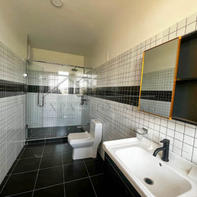 07af2e7f-014b-459f-b71a-73c4fb441b2c