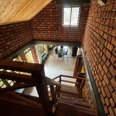 07d4c801-e830-4316-b34a-79c396095d24