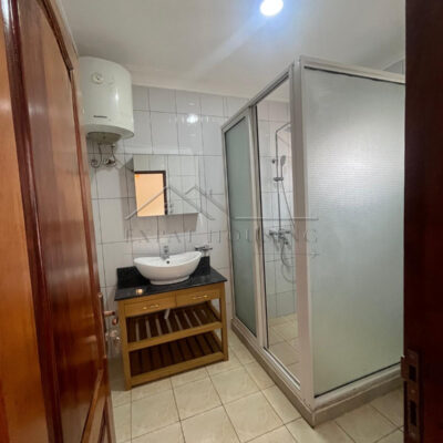 0813fc44-7d40-4f66-b067-5301a2d4fb83