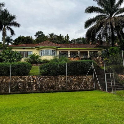 082f0d47-1961-452f-9413-fcc55e11623a