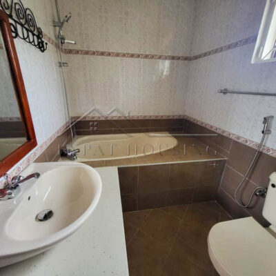 084012e4-cccb-49ab-a037-d6478c527790