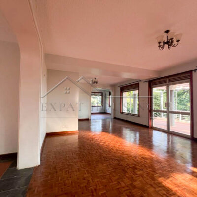 08b40fd9-657c-4856-ac4d-42205d6e4308