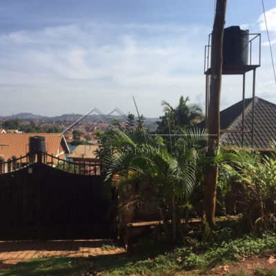 090f5219-4f47-4e8c-8072-17461ed6b4e5