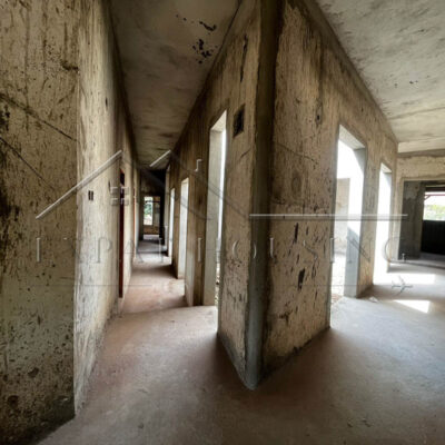 09141292-2365-454b-876b-a2ed8fe84ff7