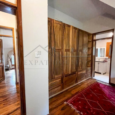 092809b5-f7b4-4c6f-b17b-3123f5f4d264