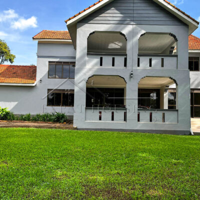 094e07f9-bc00-4580-9ace-dd68e29a2ec0 (1)