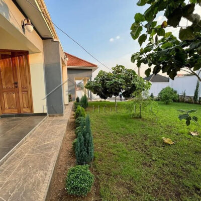 0a1d5169-071f-4ae7-aa05-0b4481376f68