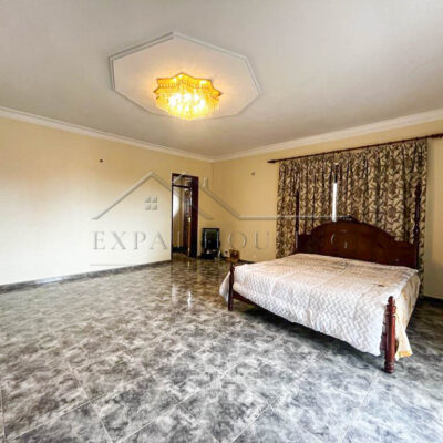 0a2d6dff-dbc7-4214-82e5-99926adb4f89