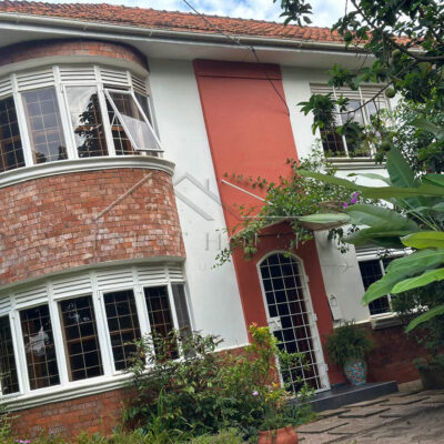 0aa9009f-c048-45b7-b66d-2b7a3ed9c4f5