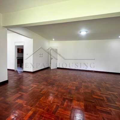 0aba134e-4e74-4ee5-be91-428444e942db (1)