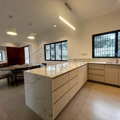 0ac2b4a0-f0ce-42b9-9437-c77256e8783a