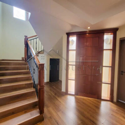 0ac5d04b-9592-46a3-88f3-e69f62912719