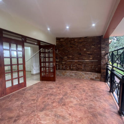 0ac8518c-af1f-43de-8fca-f526aaaa9085