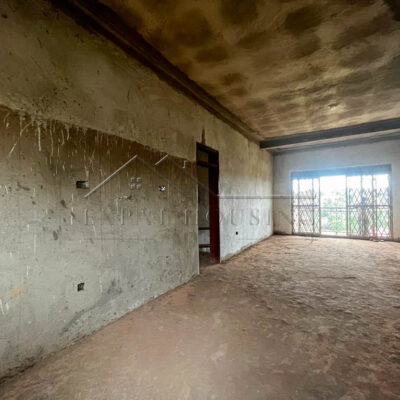 0b30d544-4a97-44ca-8a18-e9ba88360f47