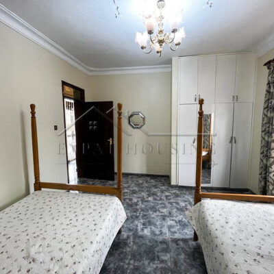 0b76ad4c-7c40-4d3c-9ef6-2c5edfaf5b40 (1)