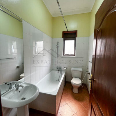 0ba6fb94-bacf-4952-9e7d-c041c5b97b34 (1)