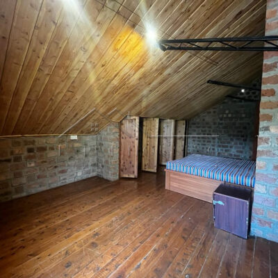 0baea6b0-0160-4bc0-a3dc-8e2f0f7b7adc