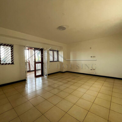 0c008230-515a-467b-89e3-612876448c8e