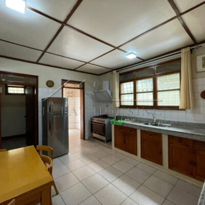 0c6e1cf9-628f-42db-b698-0b9a02d10c75