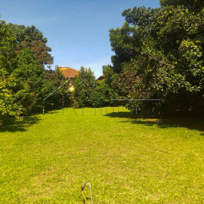 0c9832d2-a6ff-48d0-9cb5-558572587590