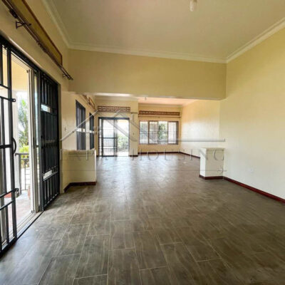 0ccaa7fc-dcce-456d-8cf8-fb2d913c7057-2