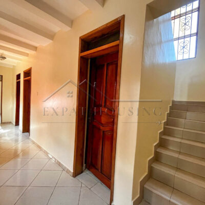 0cd3a71f-07ad-4e56-b2d3-b351e2b13c1a