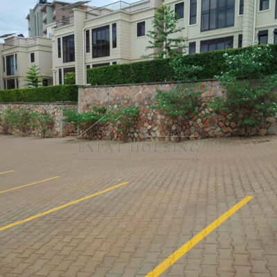 0d13fc2d-2b08-4dbb-80d7-138491434bb5