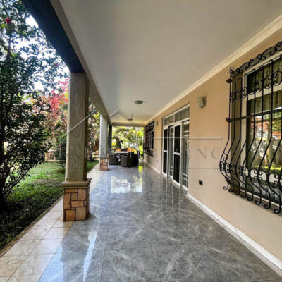 0d4e785a-7c59-41f4-8cf8-d73e714c6bbd