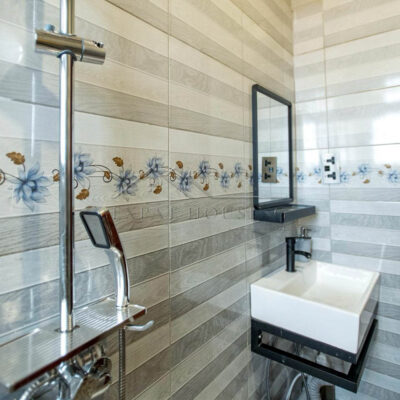 0d9a16a9-5dcf-4071-992b-c0c7e5b4dfa6