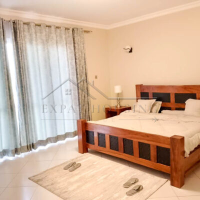 0dd08079-3d83-41ce-a8da-c2f090989012 (1)