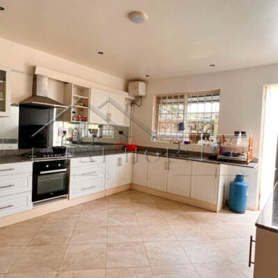 0e06ba65-c0c0-430f-bb42-16ad941875d8