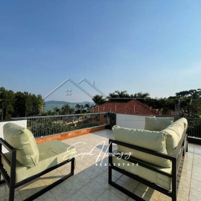 0e64a4f8-e51c-42c3-ac1c-1bf8be80a387