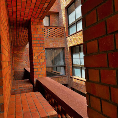 0ec25849-c26f-4daf-852c-56eae0621f6a