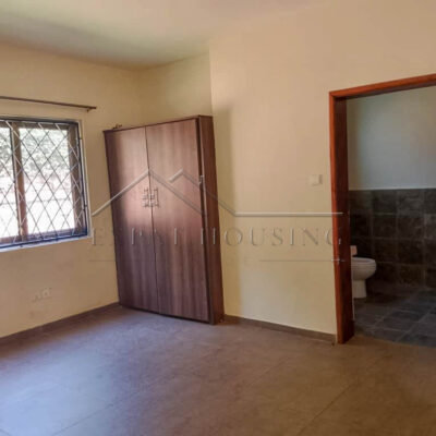 0f03514d-dc08-4f17-ac46-0f22414b01b8