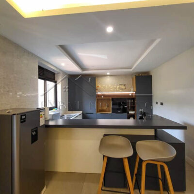 0f1540e7-a21d-49c9-8e74-33f9159e410f