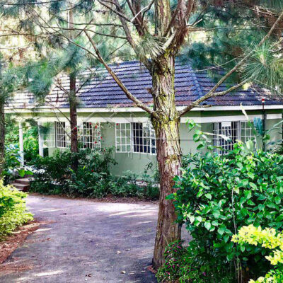 0f8e6674-49cf-4238-8402-445346409d08