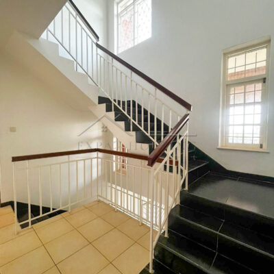 0fbfec58-a46f-439c-b543-3277f0ae2917