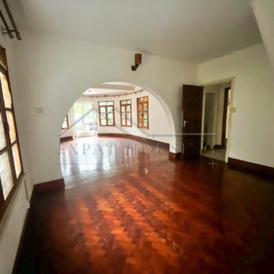 0fce3b01-961c-4dbc-82f7-b40b51ae8dc6