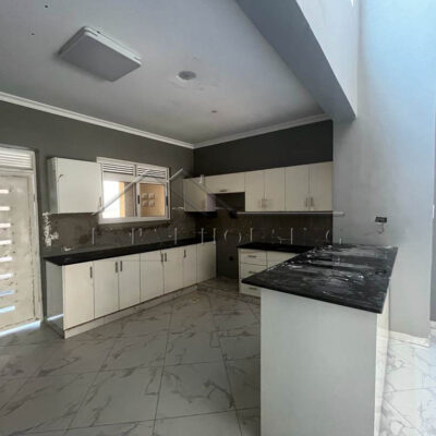 100d7f87-5ea5-4aca-a6c1-035621792497