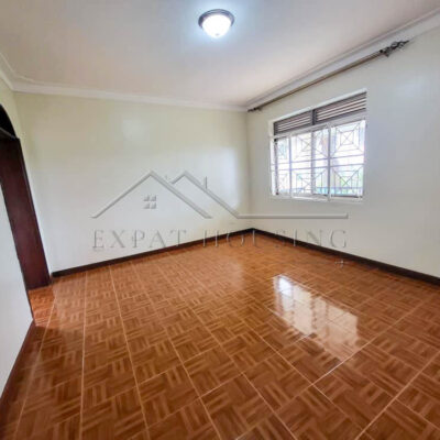 1070997d-eb22-4abc-b3e2-8563d69db3b9