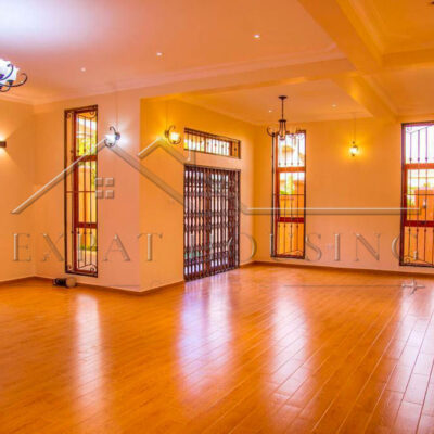 10860012-7bfa-4bf9-82db-a063381ef02f