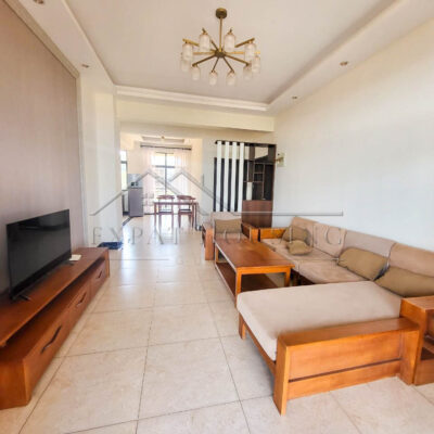 10a22e70-f68d-49cb-8a1a-f0d75db8b3e4